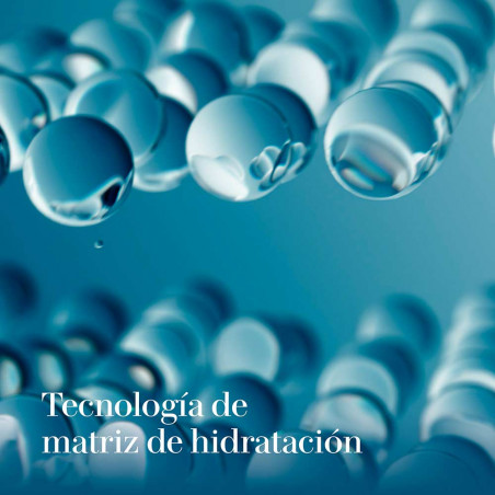 THE MOISTURIZING FRESH CREAM